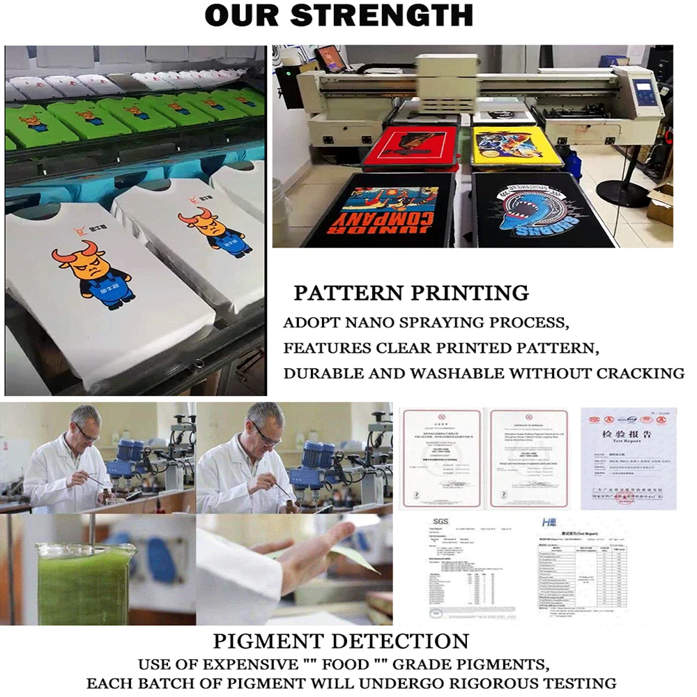 Laborant medyczny - Modne wzor – Medical Lab And Science recenzja i cena