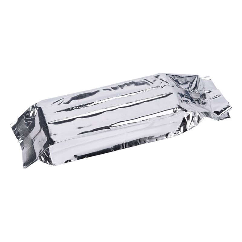 30 * 40mm Dental X-ray Film 10 – Xlab Medical recenzja i cena