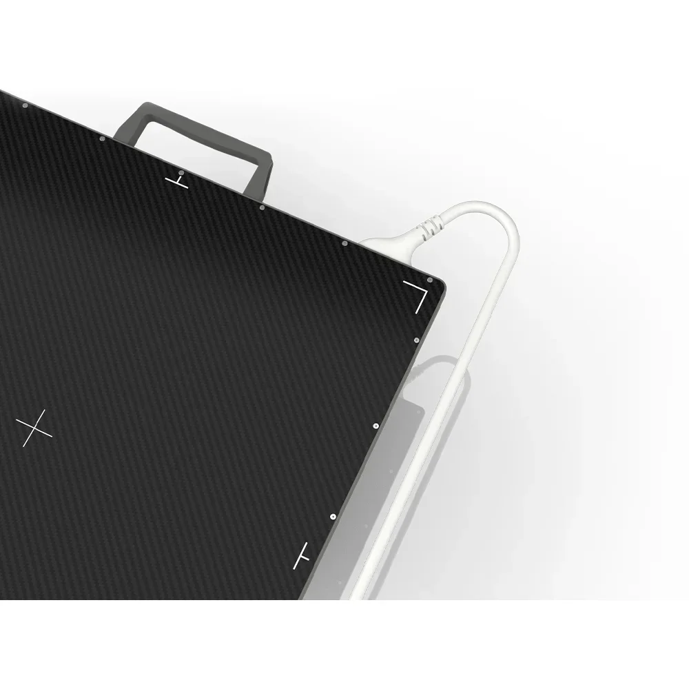 Veterinary DR X-Ray Flat Panel – Xlab Medical recenzja i cena